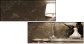 25666505