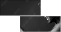 26417303