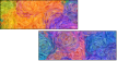 265907808