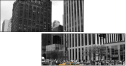 26646994