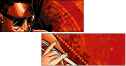 26840532