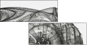 27014527