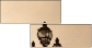 27197607