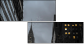277812054