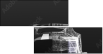 280625881