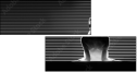 28069654
