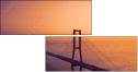 280953566