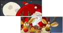 28108373