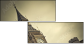 28559738