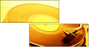 28570227