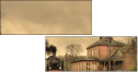 29517691