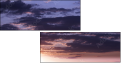 30561905