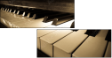 30665978