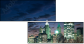 30806492
