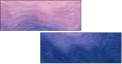 311512556