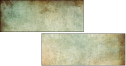 32175837