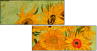 330378374