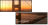 33120645