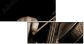 33360957
