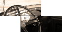 3376912