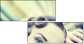 34322843