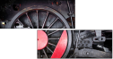 34477310