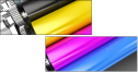 34732751