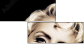 34938176