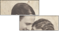 35225919