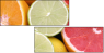 353431