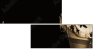 35392166