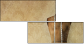 35758045