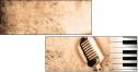 36435334