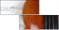 38715352