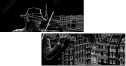 40123912