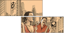 40780813