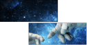 40973414