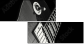 41199321