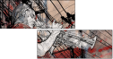 42962421