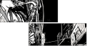 43210400