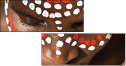 4332729