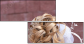 43471205