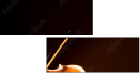 44605714