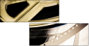 4558020