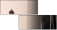 4630300