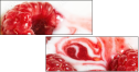 4684594