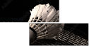47111850