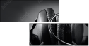 48653211