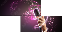 48695606