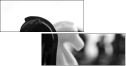 49013321